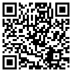 QR Code for Bosarge Boats in Pascagoula, MS 39581