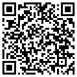 QR Code for Bradley Flooring in Hattiesburg, MS 39401