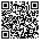 QR Code for Bridges David P in Jackson, MS 39216