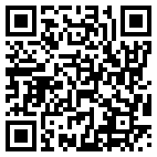 QR Code for BT'S in Pontotoc, MS 38863