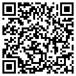QR Code for Capital Tractor, in Lucedale, MS 39452