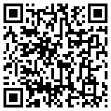 QR Code for Carroll Communications in Jackson, MS 39211