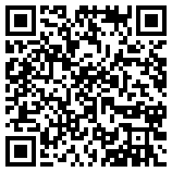 QR Code for Catholic Charities in Jackson, MS 39216