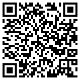 QR Code for Cellular South in Vicksburg, MS 39180