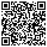 QR Code for Central Adjustment Company in Brandon, MS 39047
