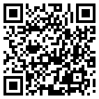 QR Code for Century in Biloxi, MS 39531