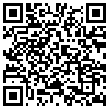 QR Code for Chevron in Moss Point, MS 39563