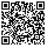 QR Code for Sumrall Veterans Center in Sumrall, MS 39482
