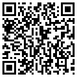 QR Code for Chick-Fil-A in Ridgeland, MS 39157