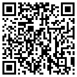 QR Code for China Buffet in New Albany, MS 38652