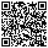 QR Code for Citizens Bank in Marks, MS 38646