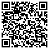QR Code for City of Biloxi in Biloxi, MS 39532