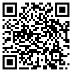 QR Code for Clark Clinic in Morton, MS 39117