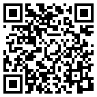 QR Code for Cohen's in Lexington, MS 39095