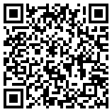 QR Code for Cole Spencer Sra in Brandon, MS 39047