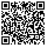 QR Code for Columbian Progress in Columbia, MS 39429