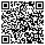 QR Code for Community Dental in Brandon, MS 39042