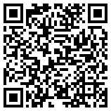 QR Code for Consolidated Pipe & Supply in Biloxi, MS 39532