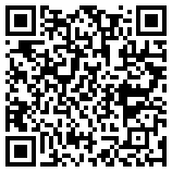 QR Code for Delta State University - Athletics in Cleveland, MS 38732