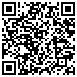 QR Code for Delux Screen Printing & Design in Richland, MS 39218
