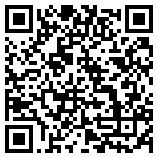 QR Code for Dickerson & Bowen in Brookhaven, MS 39601