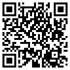QR Code for Discount Music in Biloxi, MS 39530