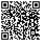 QR Code for Dollar General Store in Long Beach, MS 39560