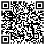 QR Code for Dollar General Store in Biloxi, MS 39532