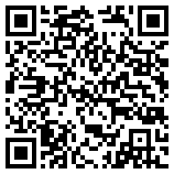 QR Code for Dot Thermography in Ridgeland, MS 39157