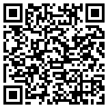 QR Code for Patterson Appraisal in Tupelo, MS 38801