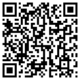 QR Code for Downtown Motor Company in Gulfport, MS 39503
