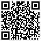 QR Code for Dunrite Taxes in Jackson, MS 39206