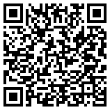 QR Code for East Main Storage in Carthage, MS 39051