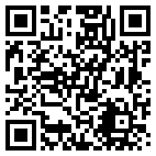 QR Code for Farms T and L in Ecru, MS 38841