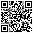 QR Code for Farrell Gin in Clarksdale, MS 38614