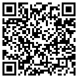 QR Code for Fedex Office in Tupelo, MS 38801