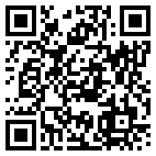 QR Code for Fig Boutique in Petal, MS 39465