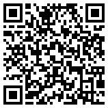 QR Code for Finch Elementary School in Centreville, MS 39631