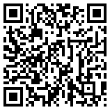 QR Code for Floor Trader in Gautier, MS 39553