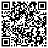 QR Code for Fusion Buffet in Hernando, MS 38632