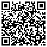 QR Code for Geno's Tires & Alignment in Booneville, MS 38829