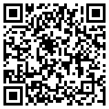 QR Code for Great Value Storage in Hattiesburg, MS 39402