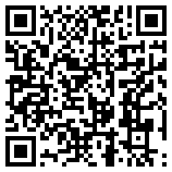 QR Code for Guaranteed Autoplex in Flora, MS 39071