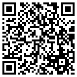 QR Code for Gulf South Pipeline in Petal, MS 39465