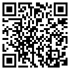 QR Code for Gutter Pros in Petal, MS 39465