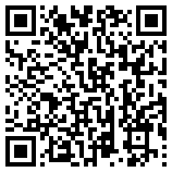 QR Code for Haire William C JR Do in Batesville, MS 38606