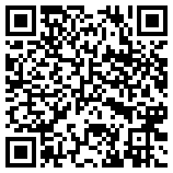 QR Code for Hampton Inn in West Point, MS 39773