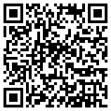 QR Code for Harbor Freight Tools 275 in Biloxi, MS 39531