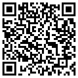 QR Code for Harding Dwight E Dds Fagd in Starkville, MS 39759