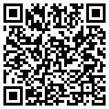 QR Code for Herb Moore Interiors in Ocean Springs, MS 39564